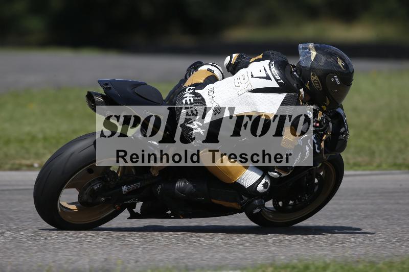 Archiv-2023/52 30.07.2023  TIMMOT ADR/Gruppe C/21